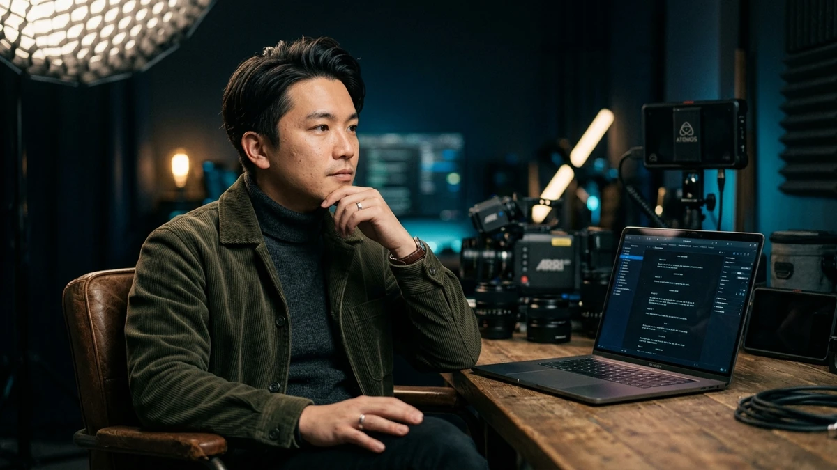 品牌为什么要求 AI 创作者营销活动有更清楚的数据?