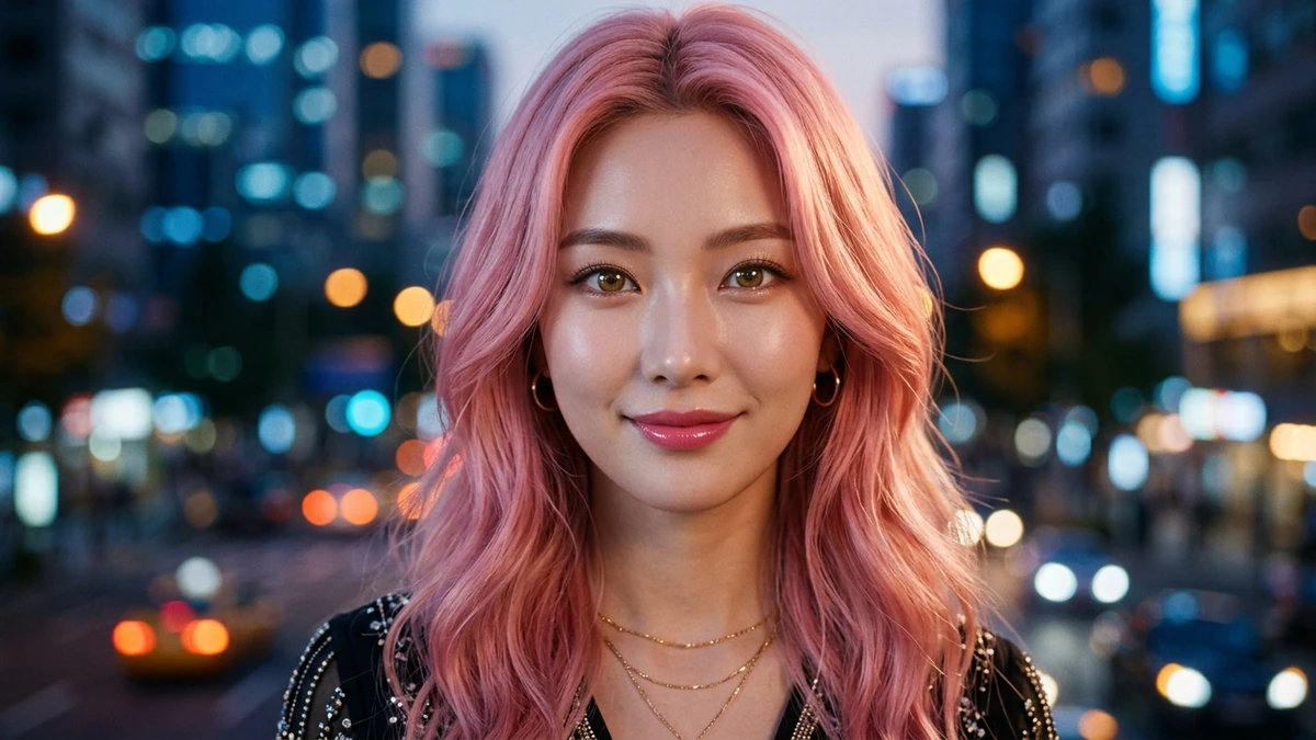 AI 内容越来越多,为什么原创性反而更值钱?