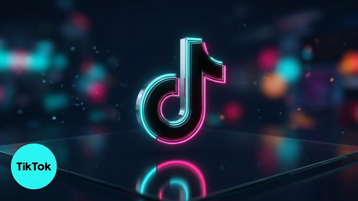 TikTok 的 AI 内容标示规则意味着什么?
