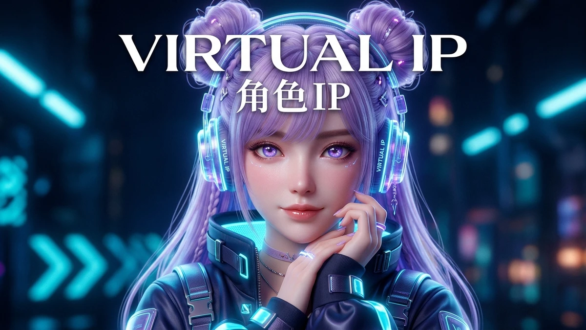 原创性与来源